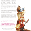 VINYASA FLOW YOGA - Manual de Formaçâo 200h - Image 3